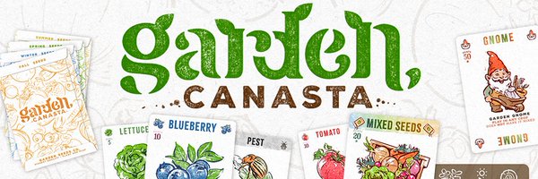 BoardGaming_com Profile Banner