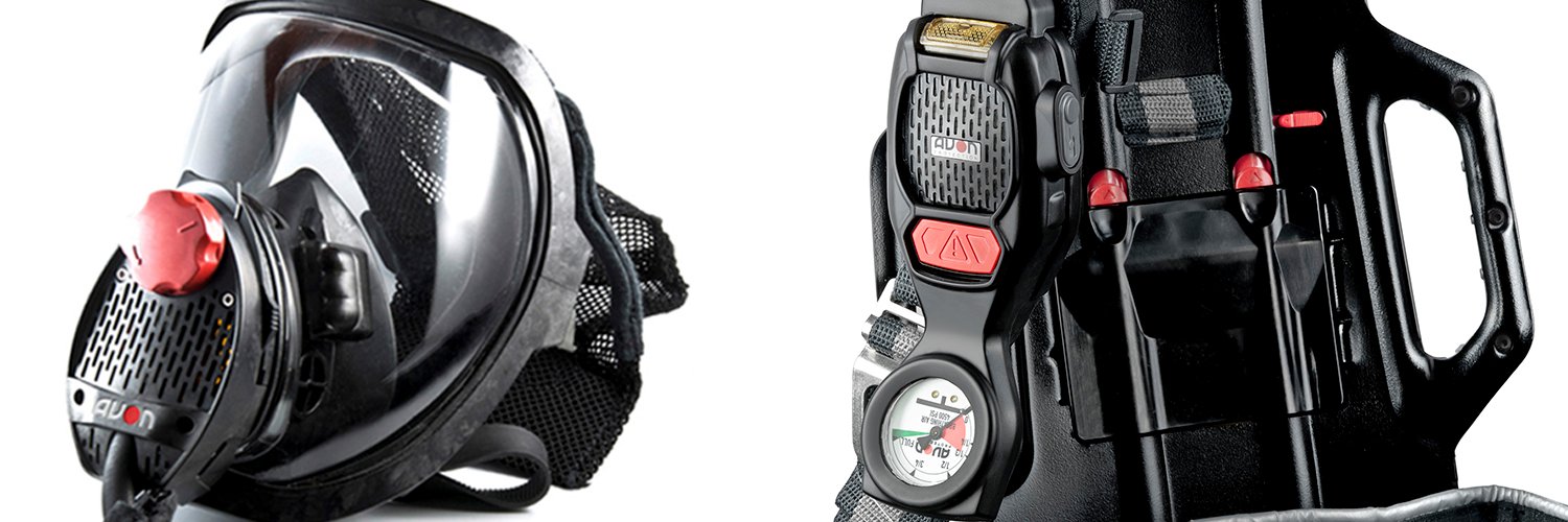 FormationDesignGroup banner