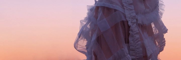 はとこ banner