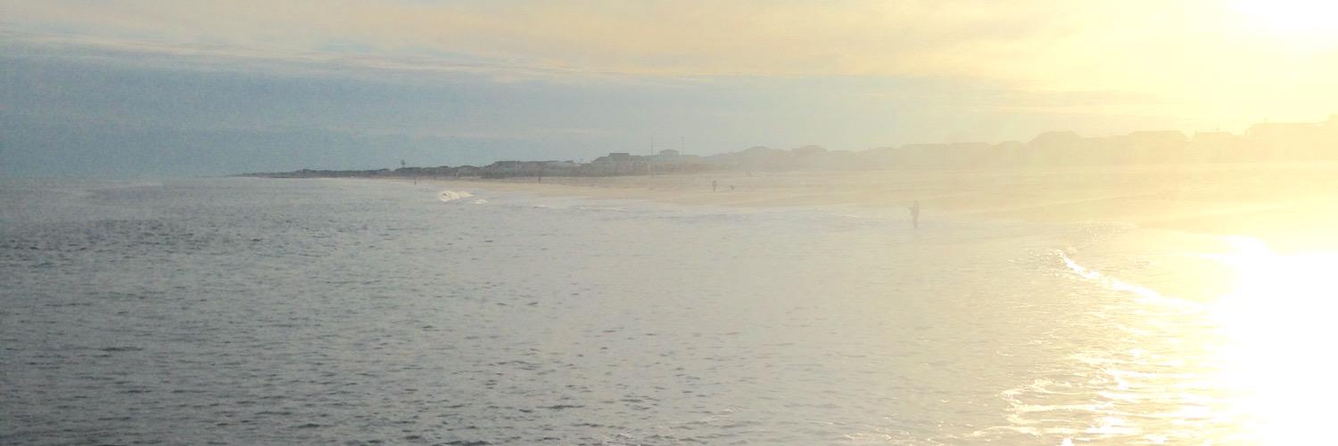 Bshaun42's profile banner image