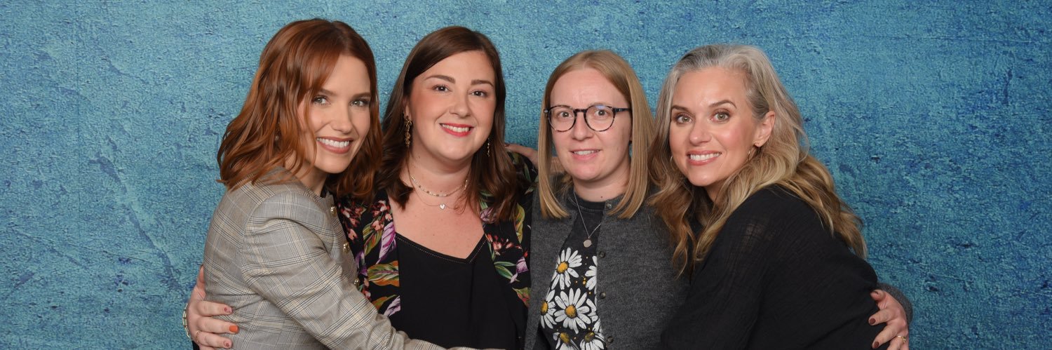 Laureberds's profile banner image