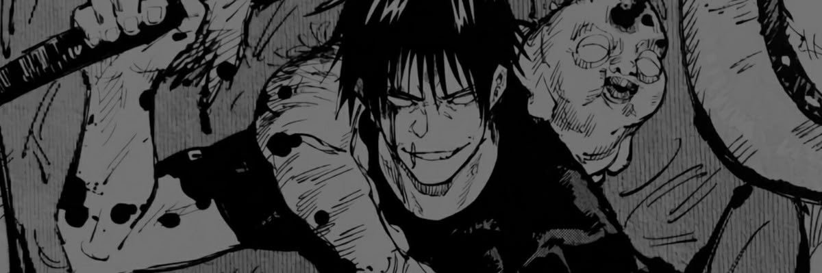 thebluebf's profile banner image