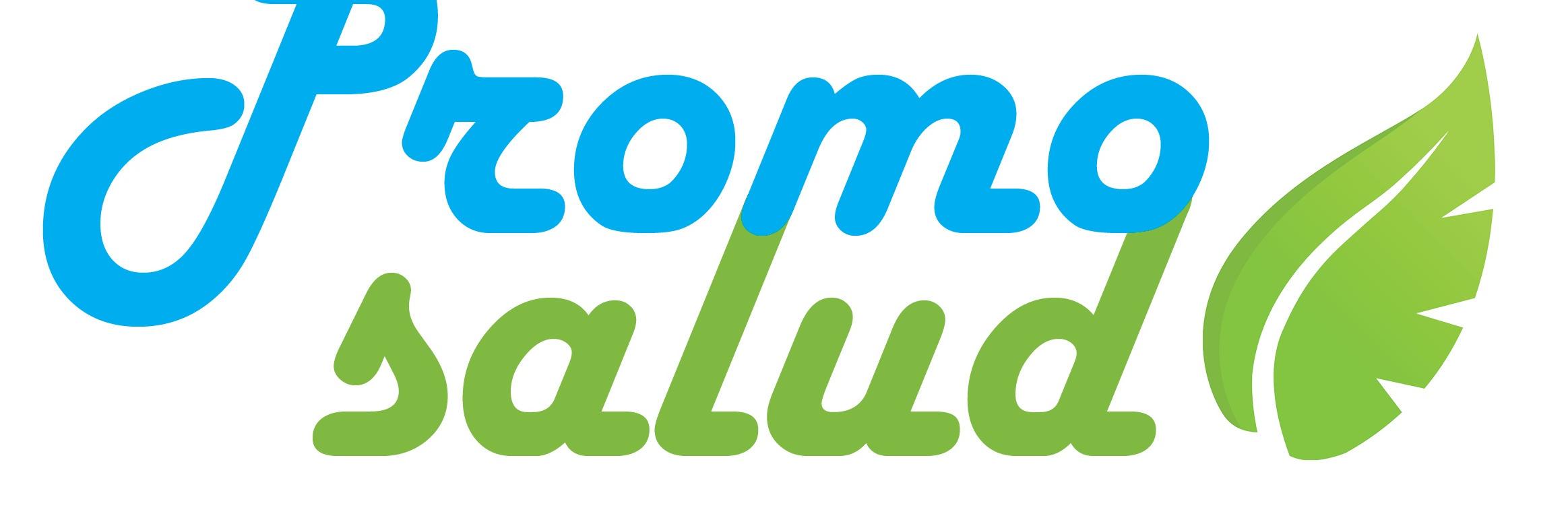 TuPromoSalud's profile banner image