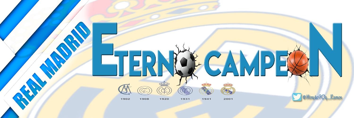 FootCantera EC banner