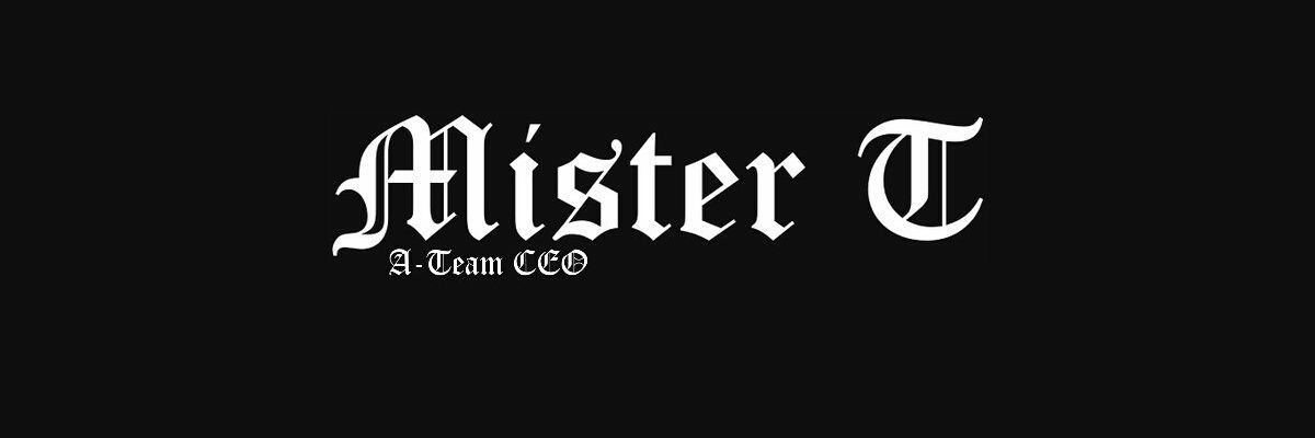 MisturrT's profile banner image