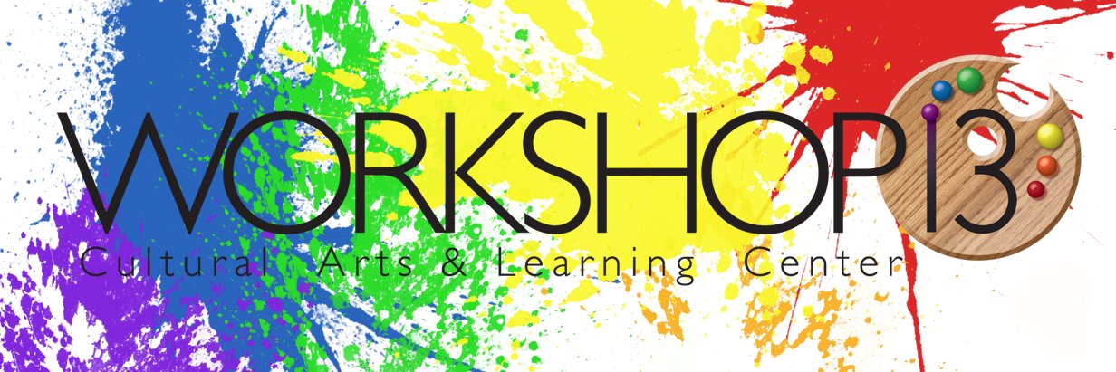 info_workshop13's profile banner image