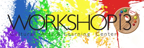 info_workshop13 Profile Banner