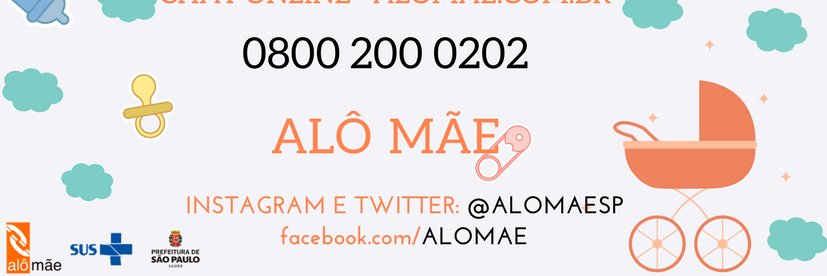 alomaesp's profile banner image