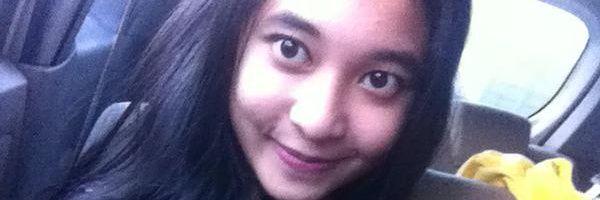 Ismine_JKT's profile banner image
