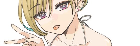 umoakaeru's profile banner image