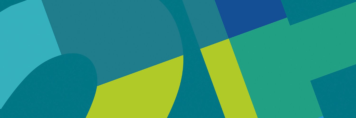 twoheadsdesign's profile banner image