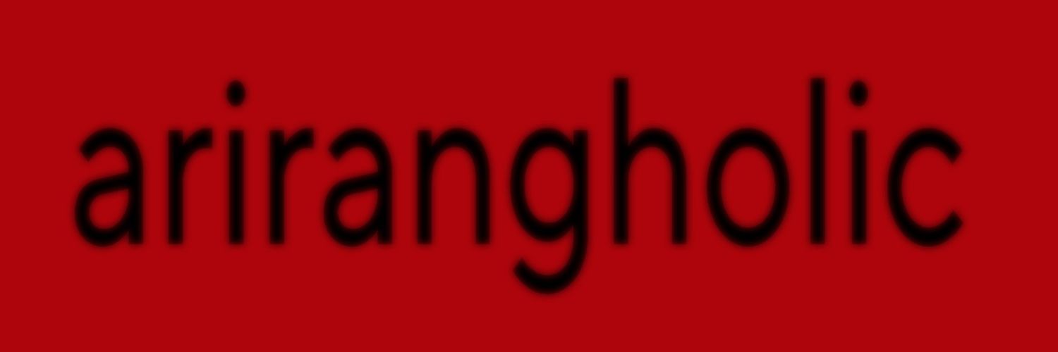 whybyassss's profile banner image