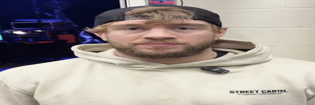 CropikTY's profile banner image