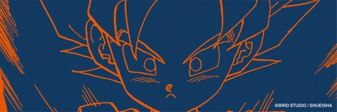 LordDiamond1's profile banner image