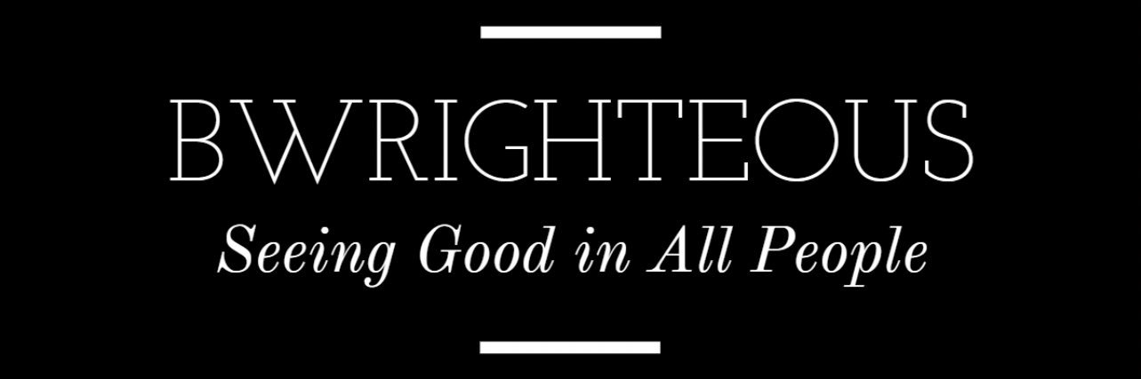 Coach BWright banner