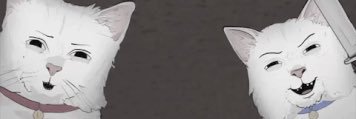 Henry_Carr's profile banner image