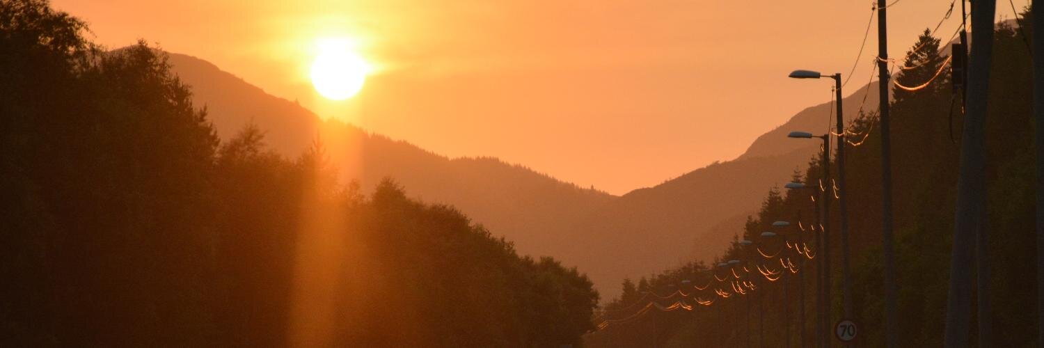 antisoda's profile banner image