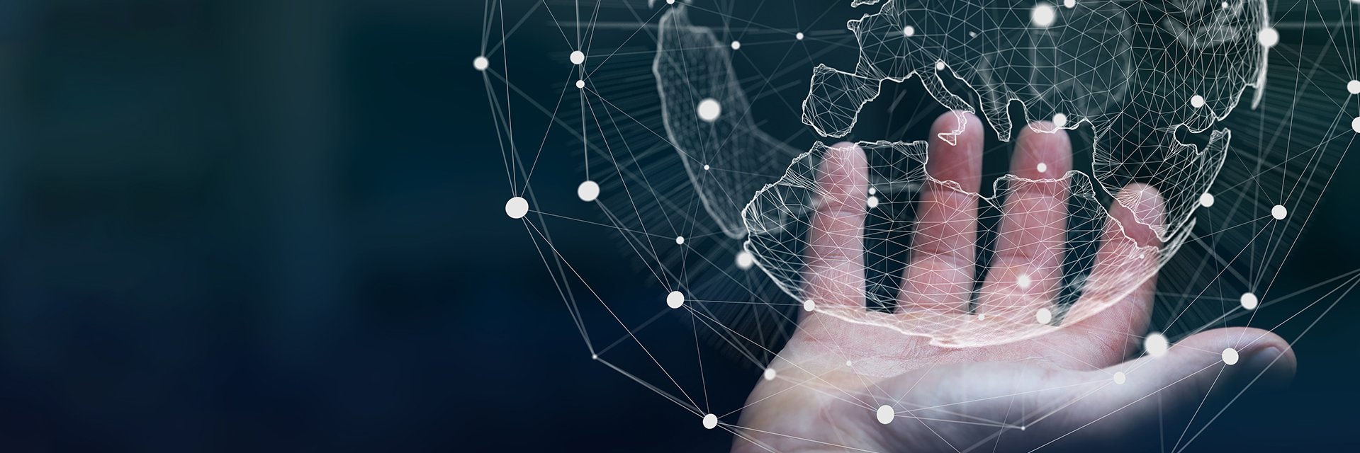 Cleantech Bulgaria banner