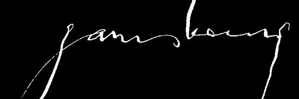 sgainsbourg_'s profile banner image