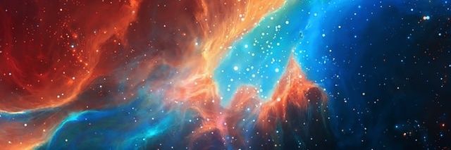 MjsNurffie's profile banner image