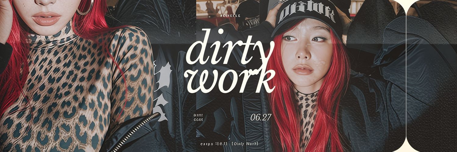 agata ☆ 1500+ testi banner