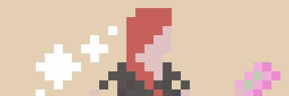 MandiLonas's profile banner image
