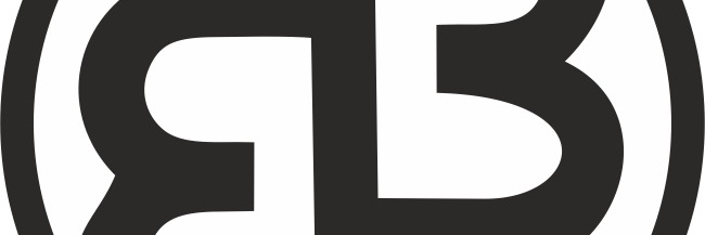 netusgrand's profile banner image
