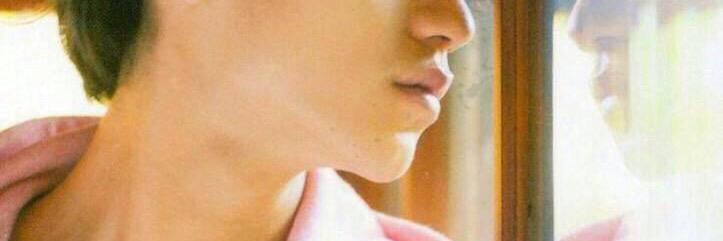 __cO64__R's profile banner image