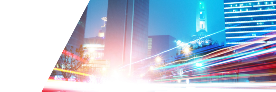 David C. Smith banner