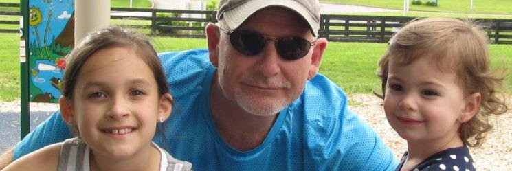 Rbrock8's profile banner image