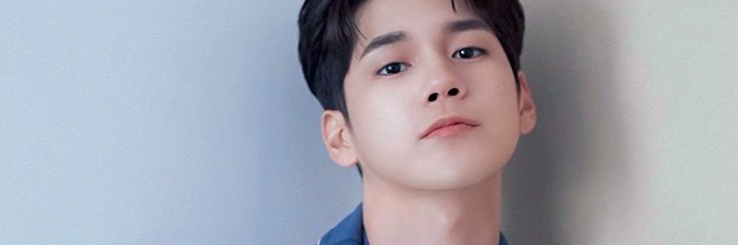 selgoyj's profile banner image