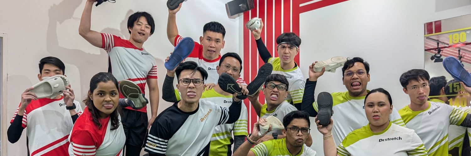 jonjohnteo's profile banner image
