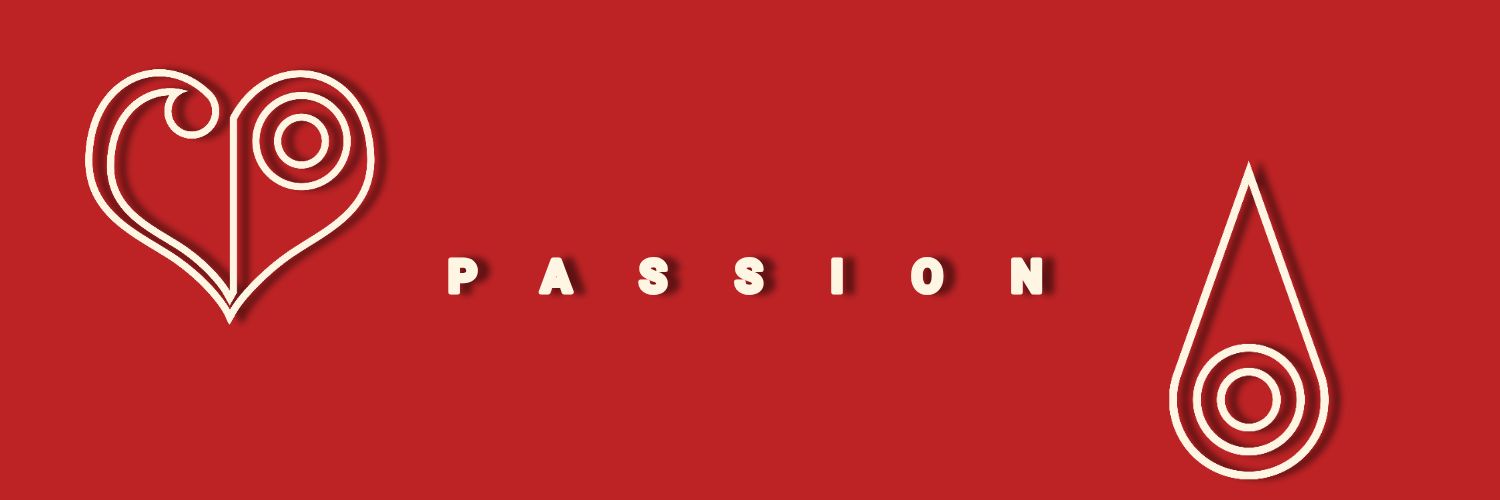 ImpulsiveGeek's profile banner image