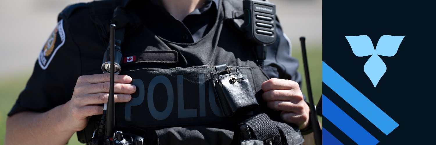 PoliceAssocON's profile banner image