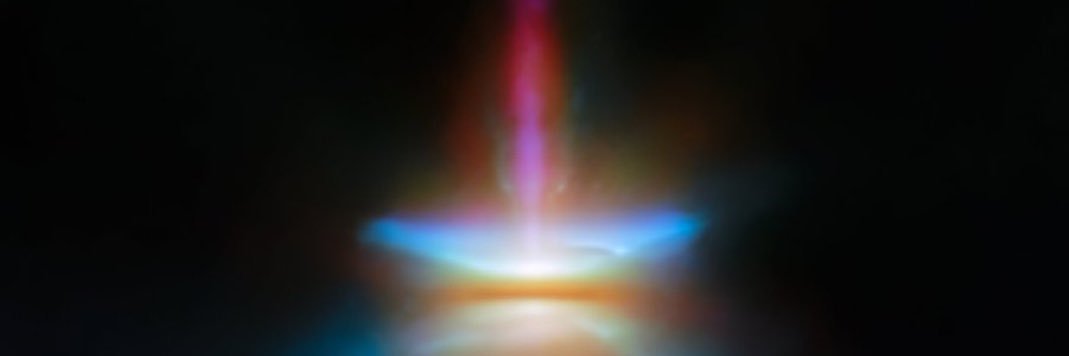michaeldickarlo's profile banner image
