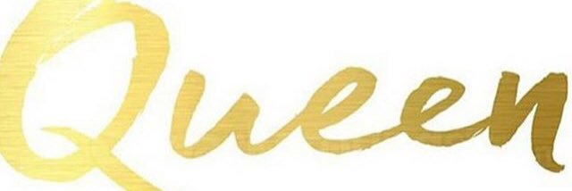 _ShesCouture's profile banner image