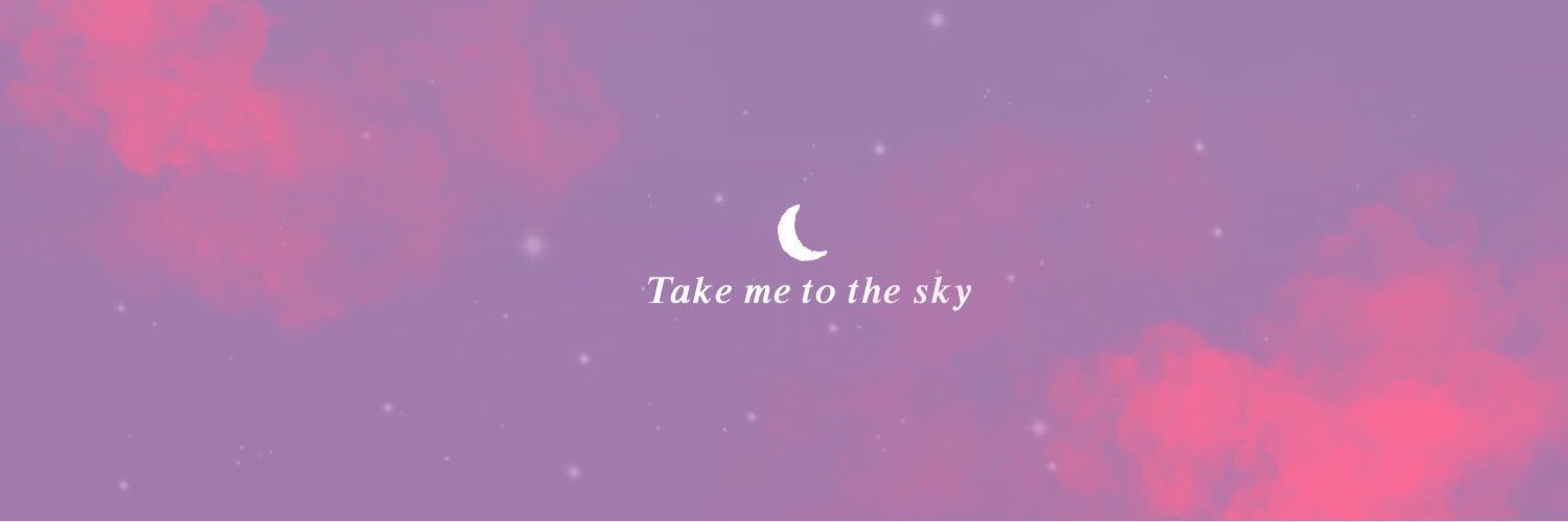 𝓙𝓾𝓼𝓽𝓶𝓮🌙 banner