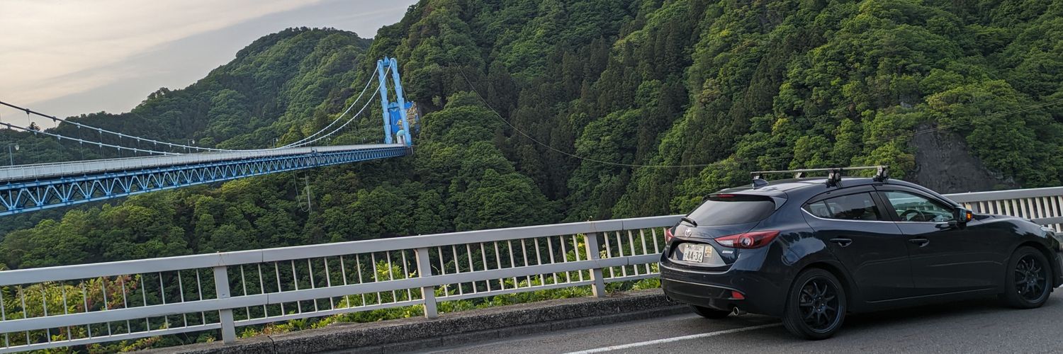 カイロ・レン？（神代T伝道師) banner