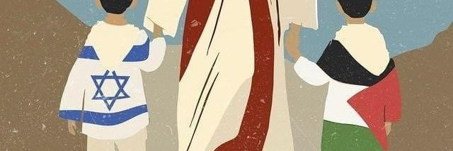 budiwxh's profile banner image