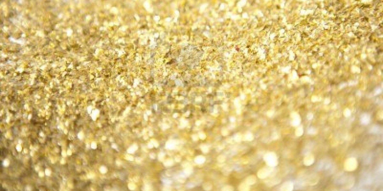 kalienhuddle's profile banner image