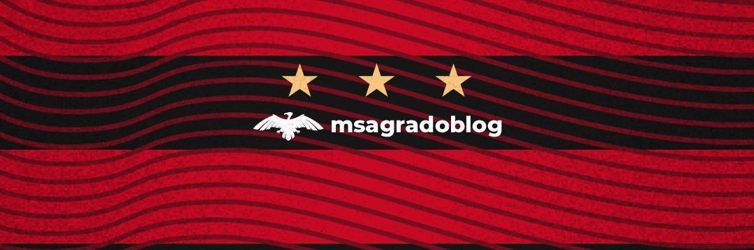 felipe_flaselmo's profile banner image