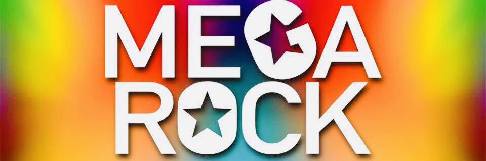 ☆MEGA ROCK★ (@MEGA_ROCK_info) / Posts / X