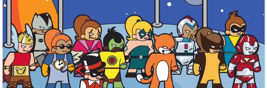 supercodeurs's profile banner image