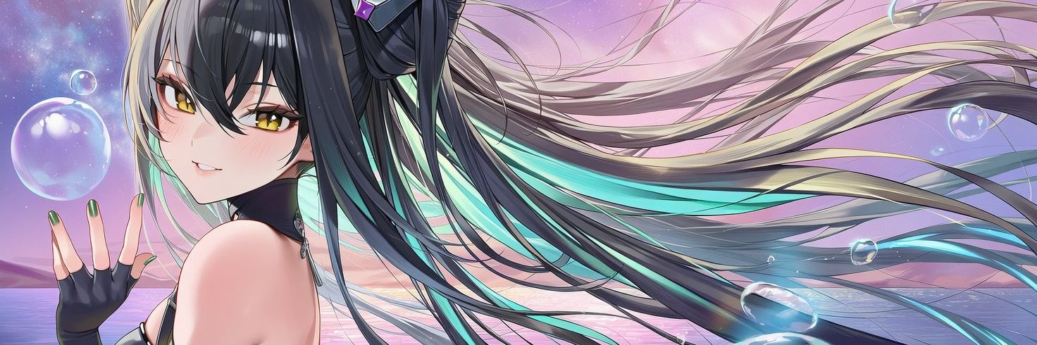 White_wolf_ss's profile banner image