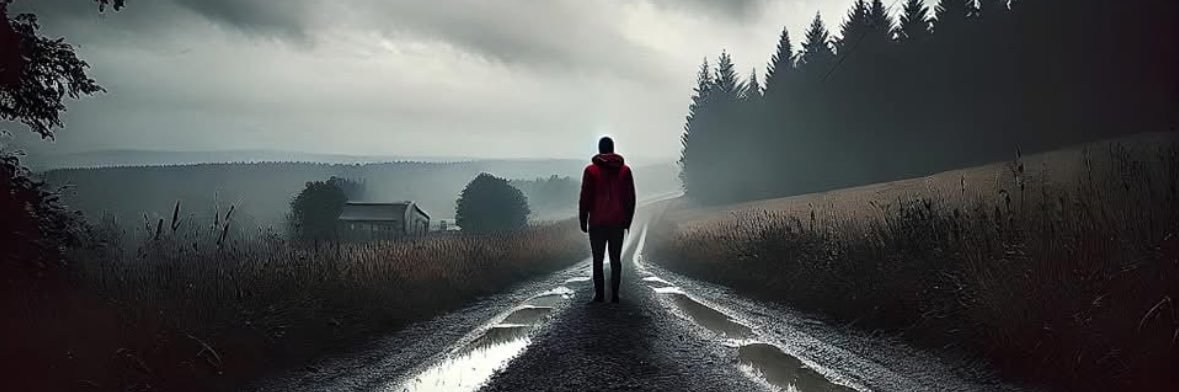 Hall_Storm's profile banner image