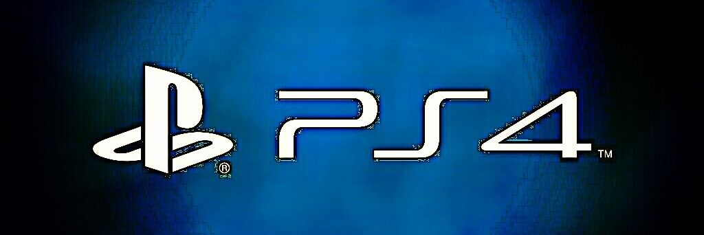 BigRod524's profile banner image