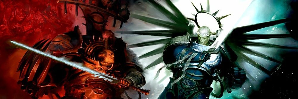 TheEcclesiarchy's profile banner image