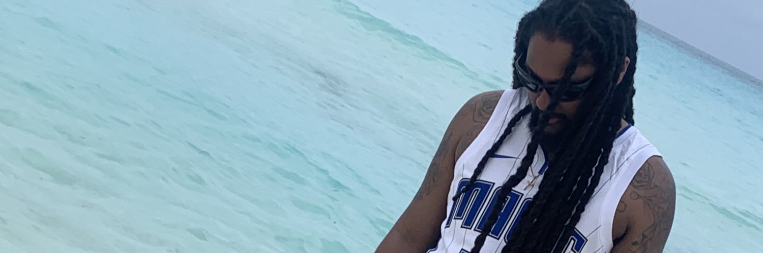 OnTheRome's profile banner image