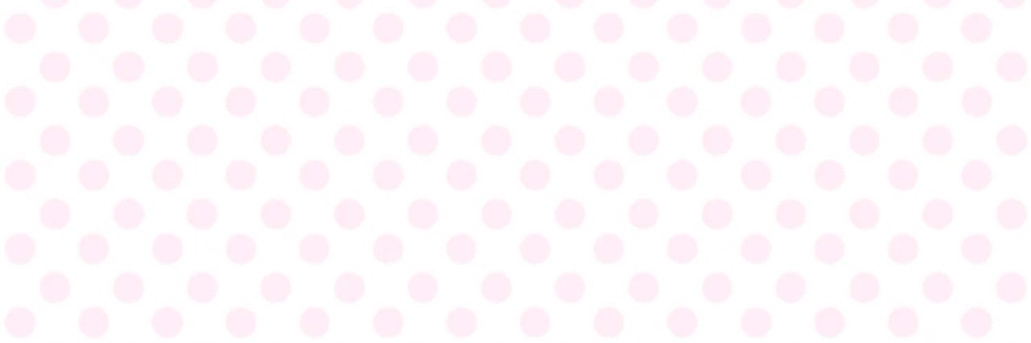 chqcu's profile banner image