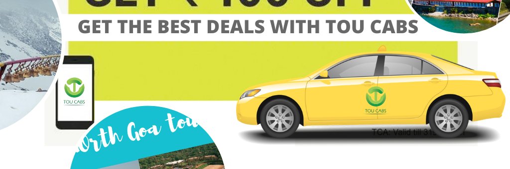 Traveloutsav's profile banner image